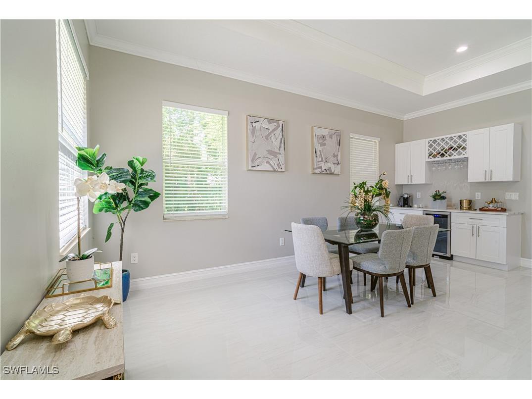 131 25th Street SW Naples FL 34117 225065668 image11