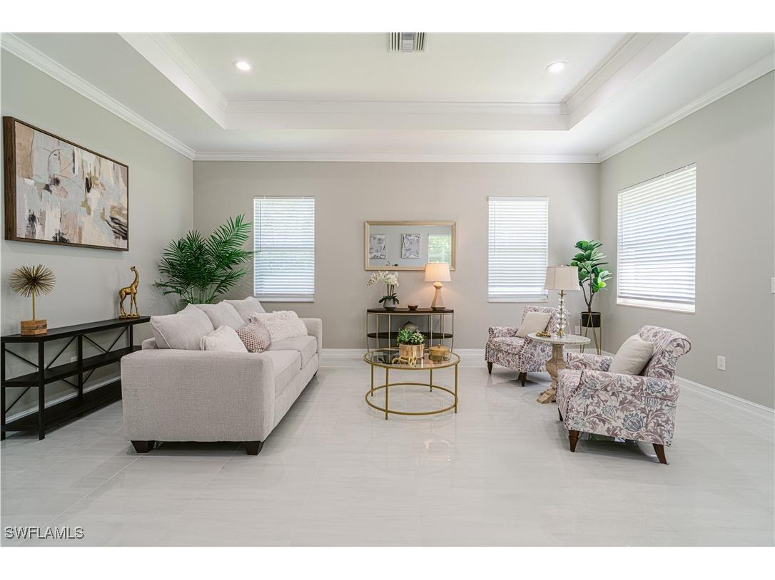 131 25th Street SW Naples FL 34117 225065668 image12