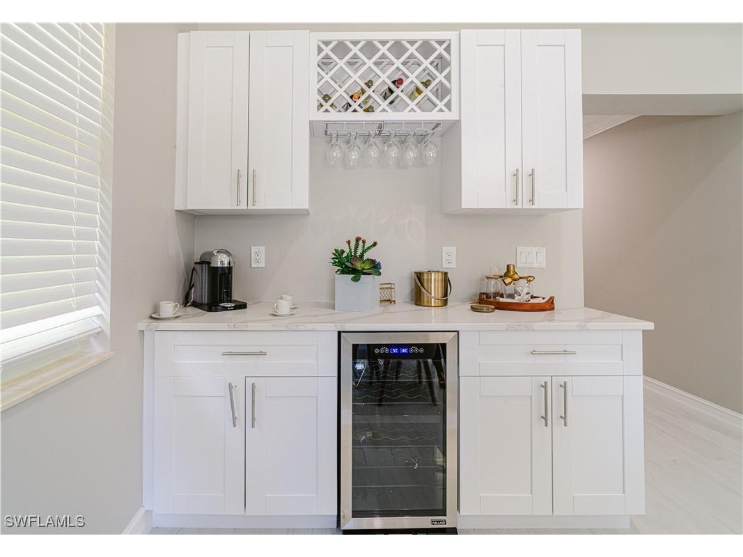 131 25th Street SW Naples FL 34117 225065668 image13