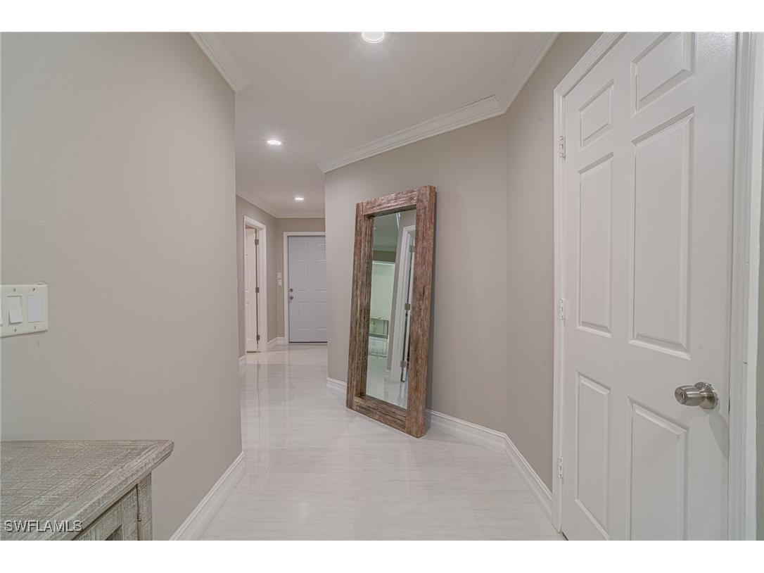 131 25th Street SW Naples FL 34117 225065668 image14