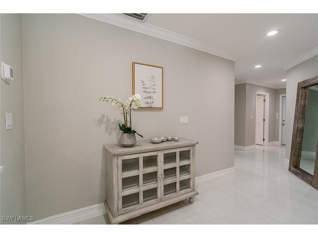 131 25th Street SW Naples FL 34117 225065668 image15