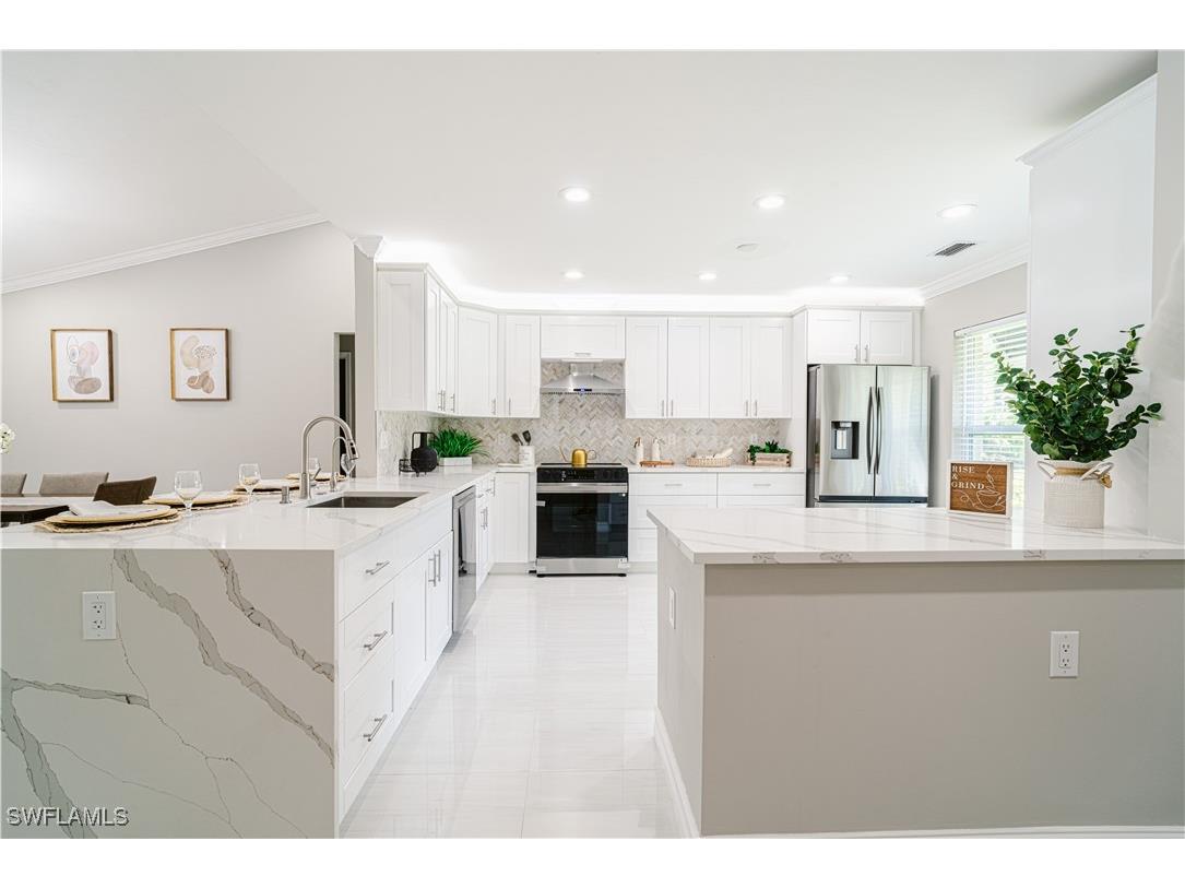 131 25th Street SW Naples FL 34117 225065668 image16