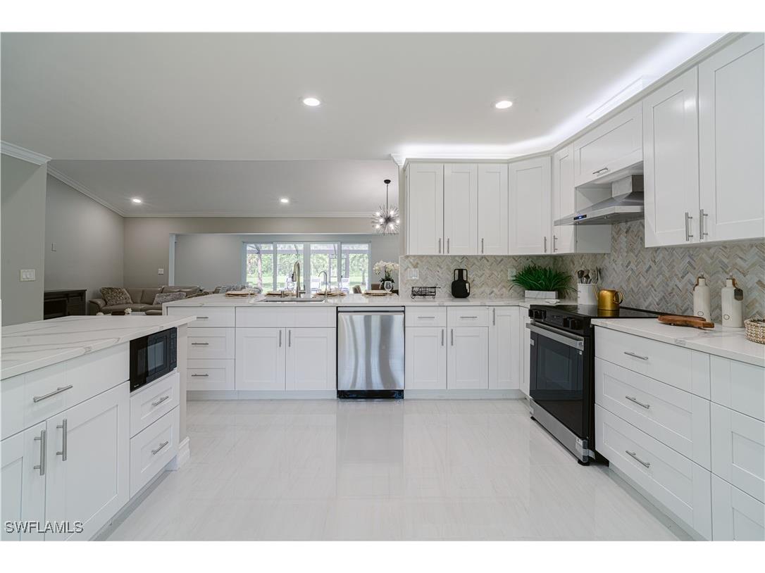 131 25th Street SW Naples FL 34117 225065668 image17