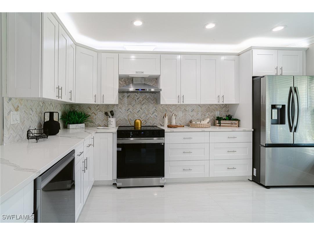 131 25th Street SW Naples FL 34117 225065668 image18