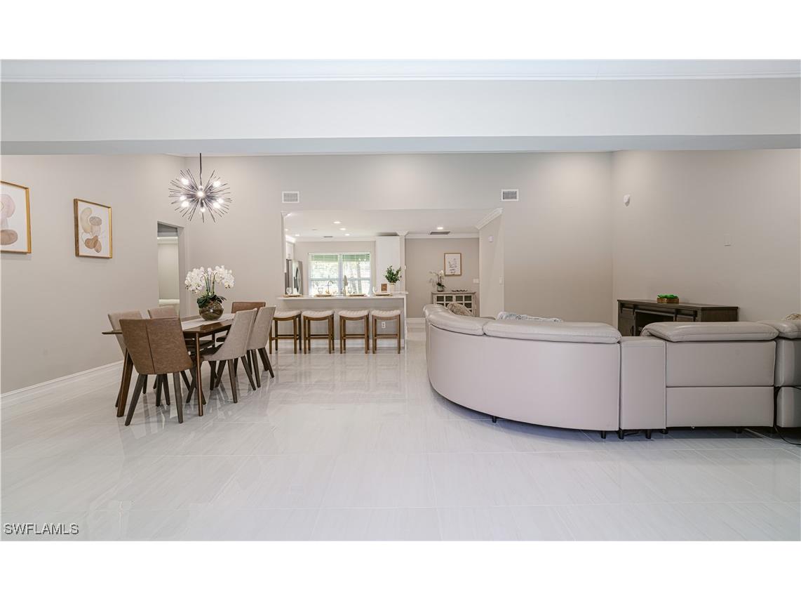 131 25th Street SW Naples FL 34117 225065668 image19