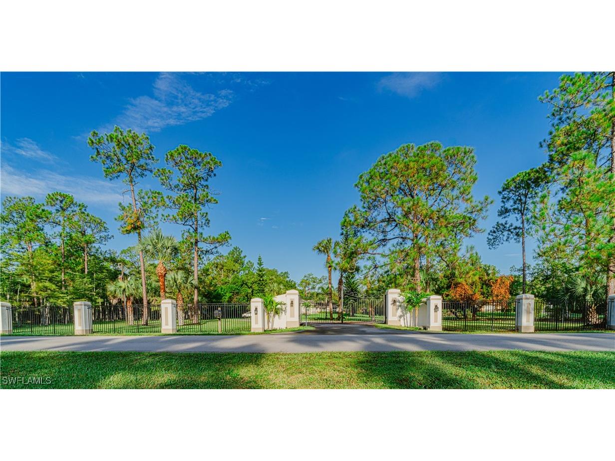 131 25th Street SW Naples FL 34117 225065668 image2