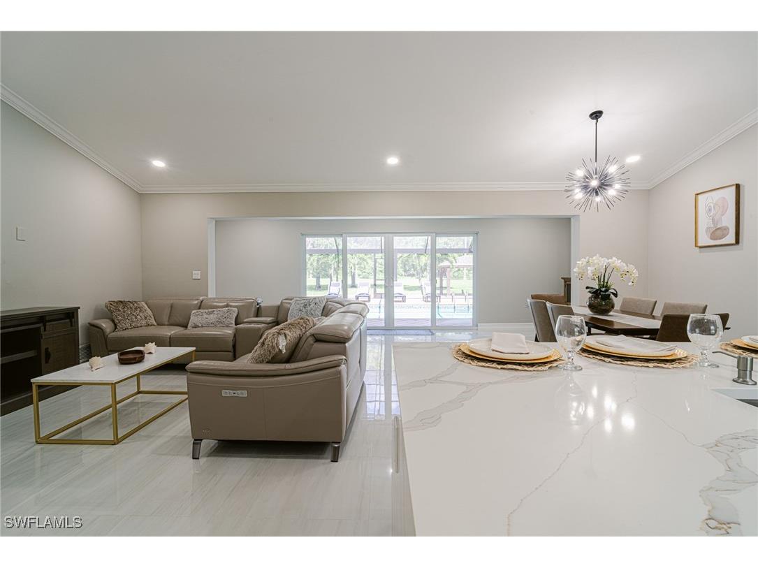 131 25th Street SW Naples FL 34117 225065668 image20