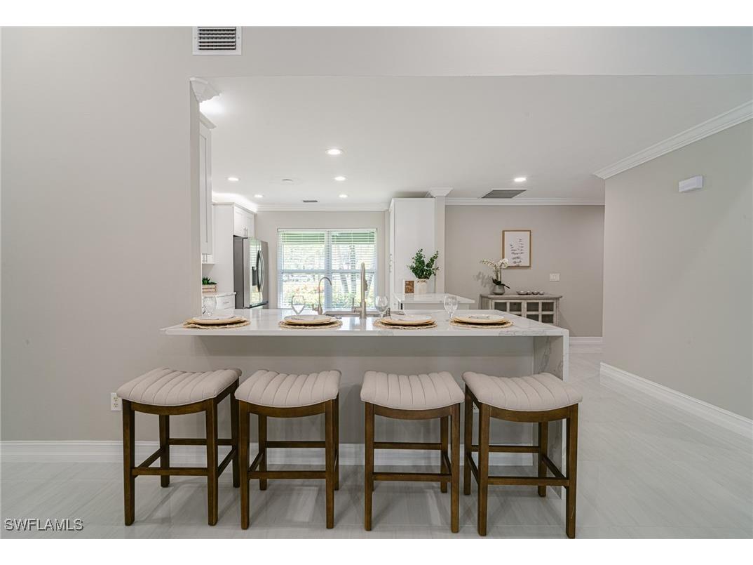 131 25th Street SW Naples FL 34117 225065668 image21