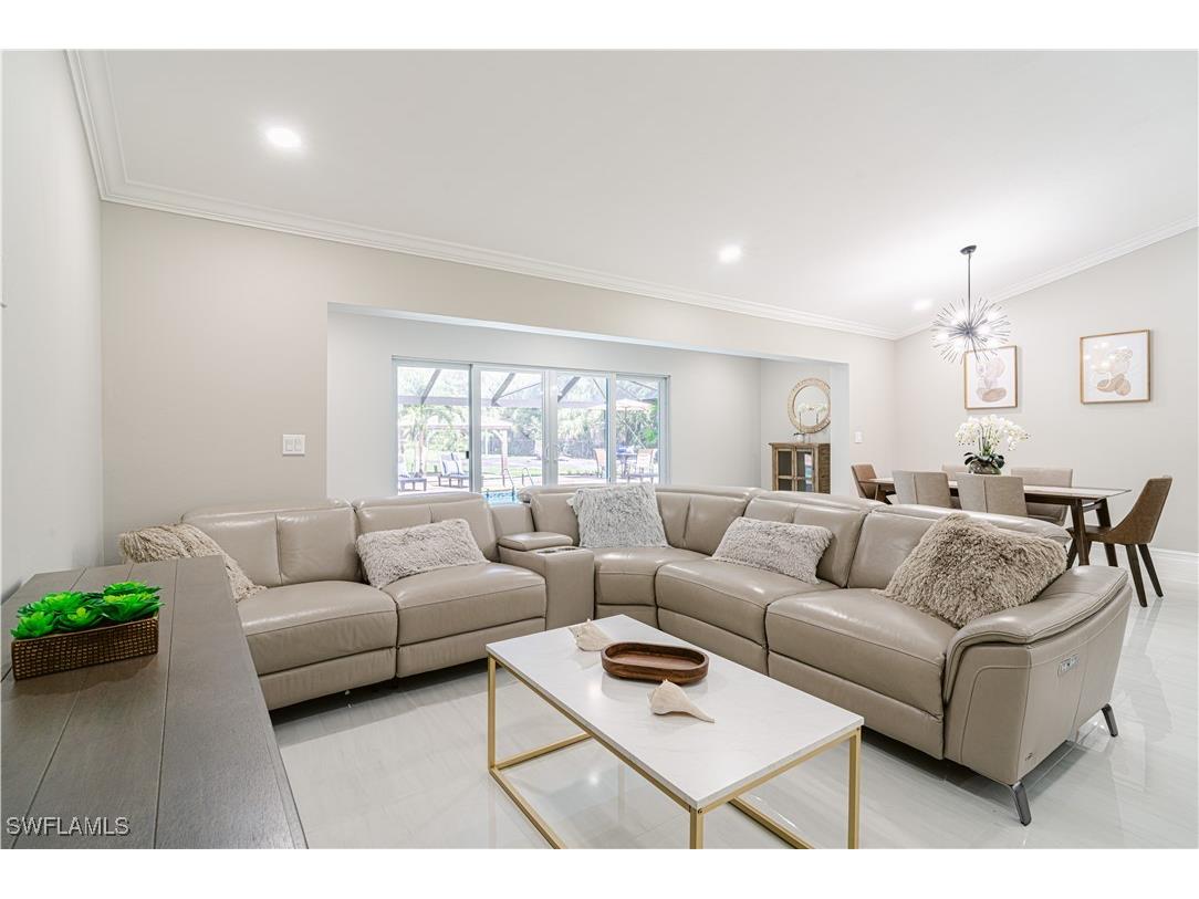 131 25th Street SW Naples FL 34117 225065668 image22