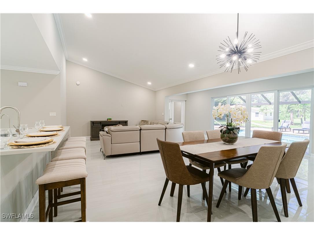 131 25th Street SW Naples FL 34117 225065668 image23