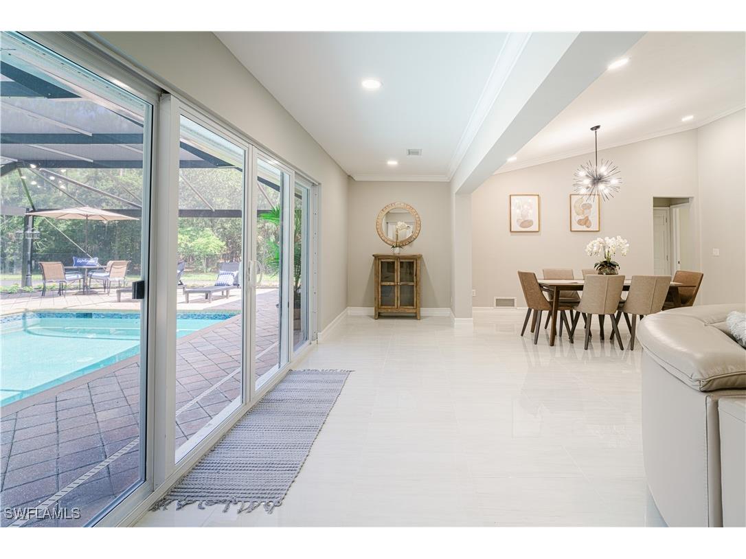 131 25th Street SW Naples FL 34117 225065668 image24