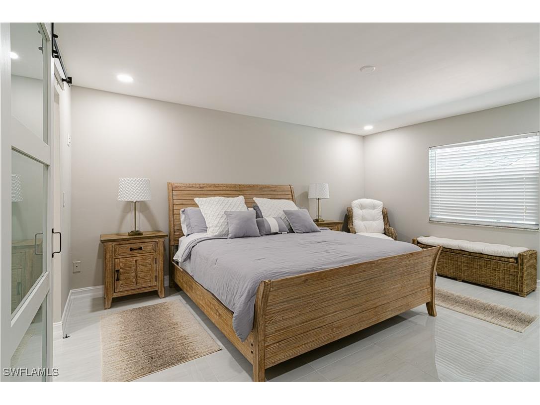 131 25th Street SW Naples FL 34117 225065668 image25