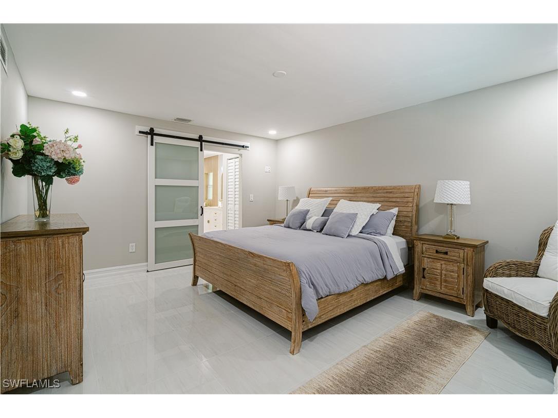 131 25th Street SW Naples FL 34117 225065668 image26