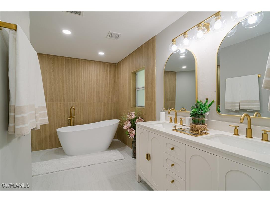 131 25th Street SW Naples FL 34117 225065668 image28