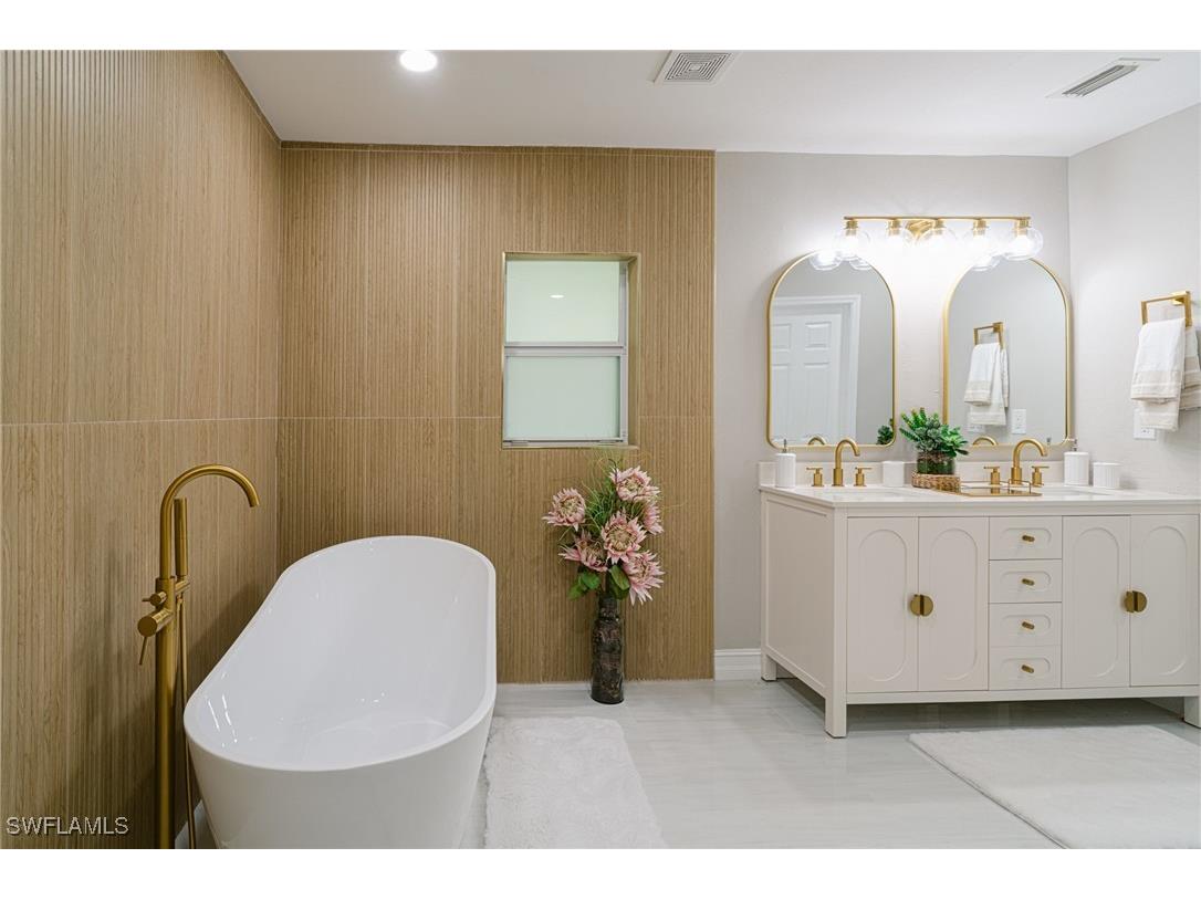 131 25th Street SW Naples FL 34117 225065668 image29