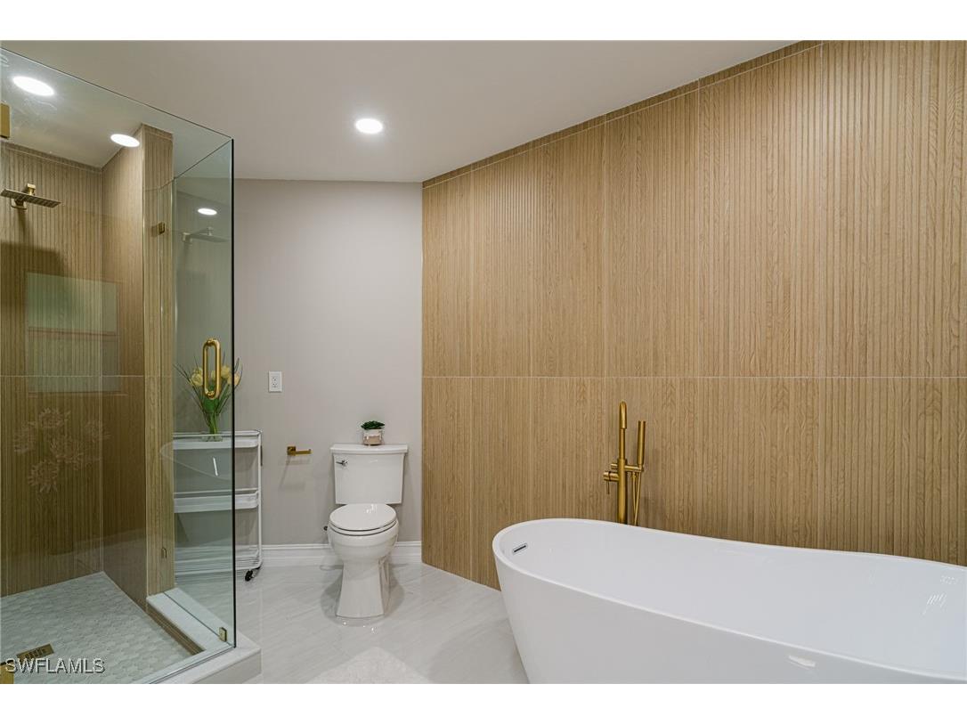 131 25th Street SW Naples FL 34117 225065668 image30