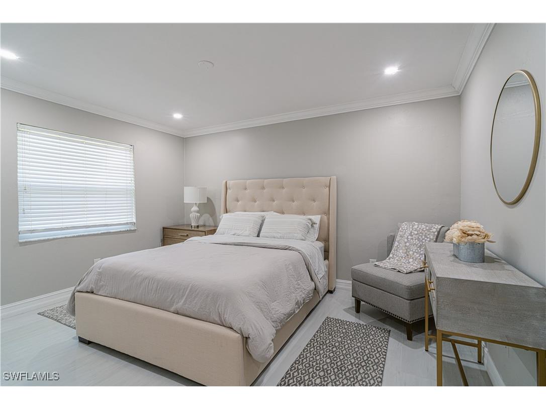 131 25th Street SW Naples FL 34117 225065668 image31