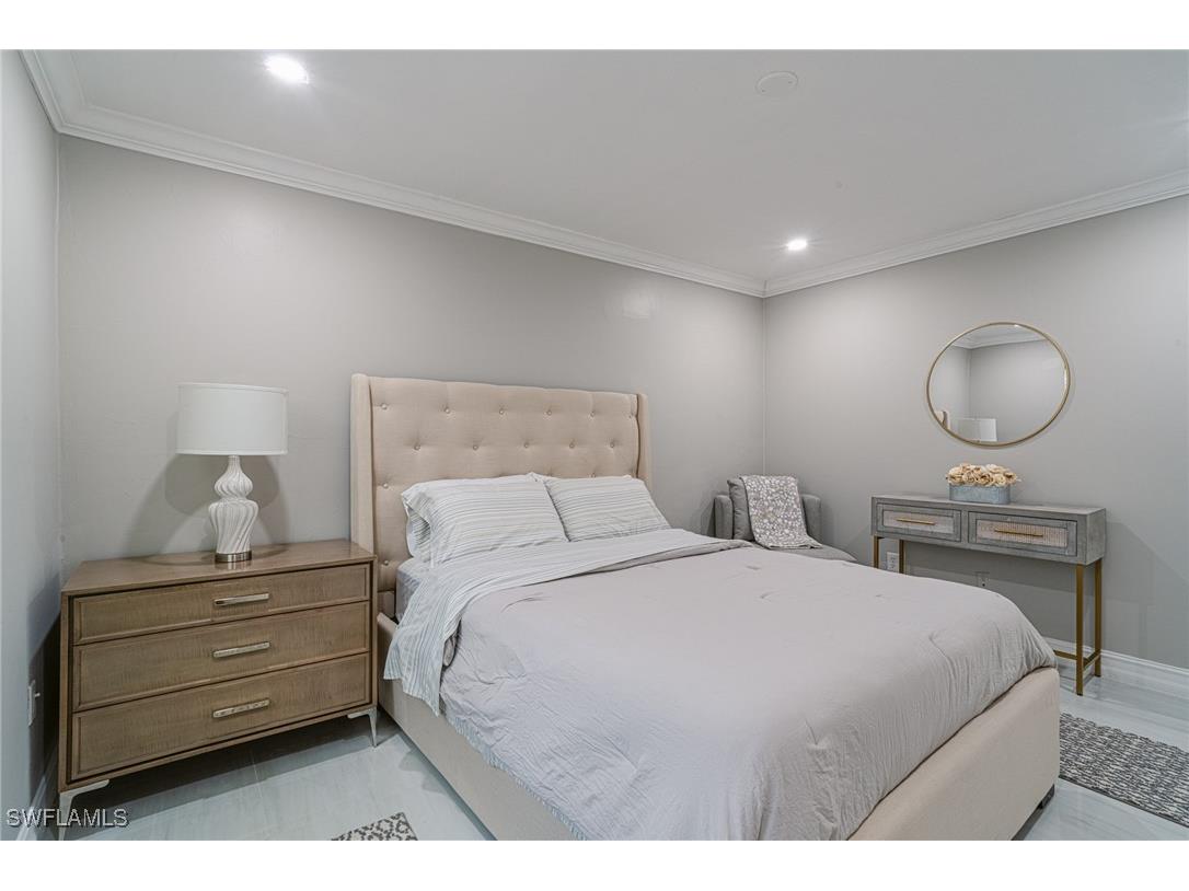 131 25th Street SW Naples FL 34117 225065668 image32