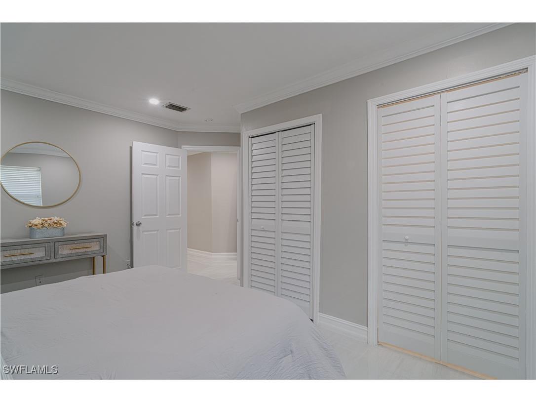 131 25th Street SW Naples FL 34117 225065668 image33