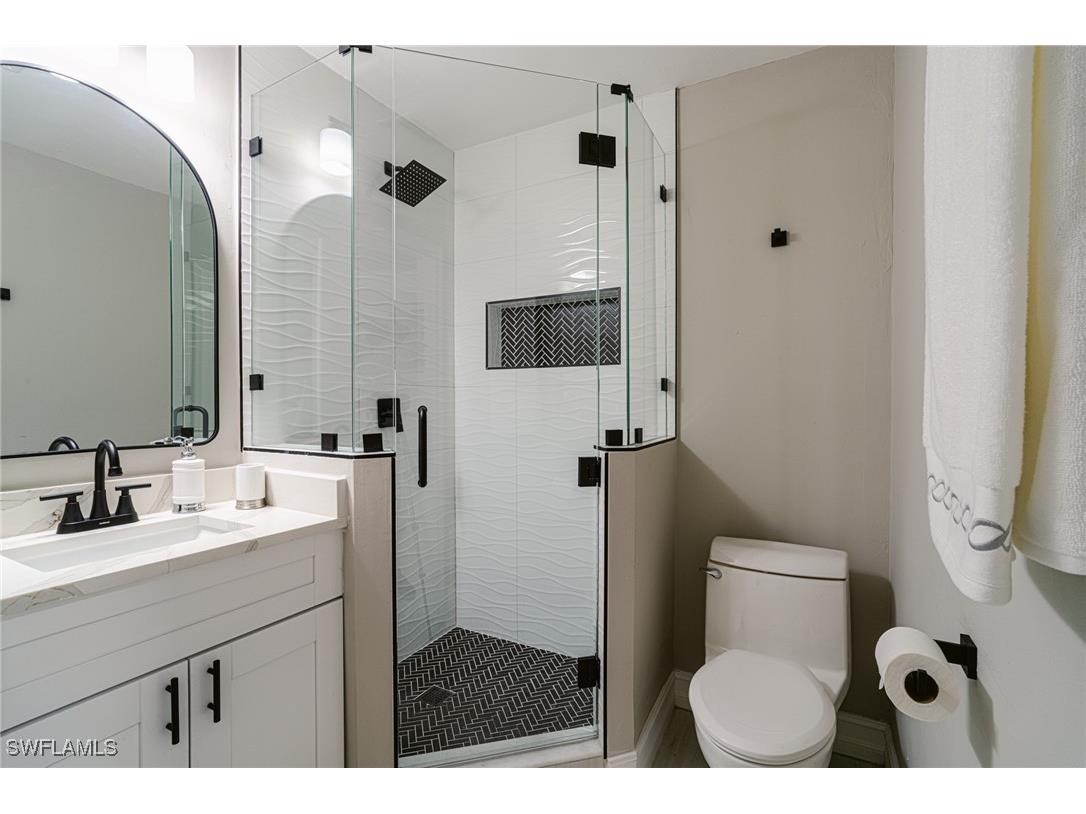 131 25th Street SW Naples FL 34117 225065668 image35