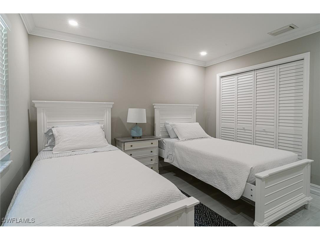 131 25th Street SW Naples FL 34117 225065668 image36