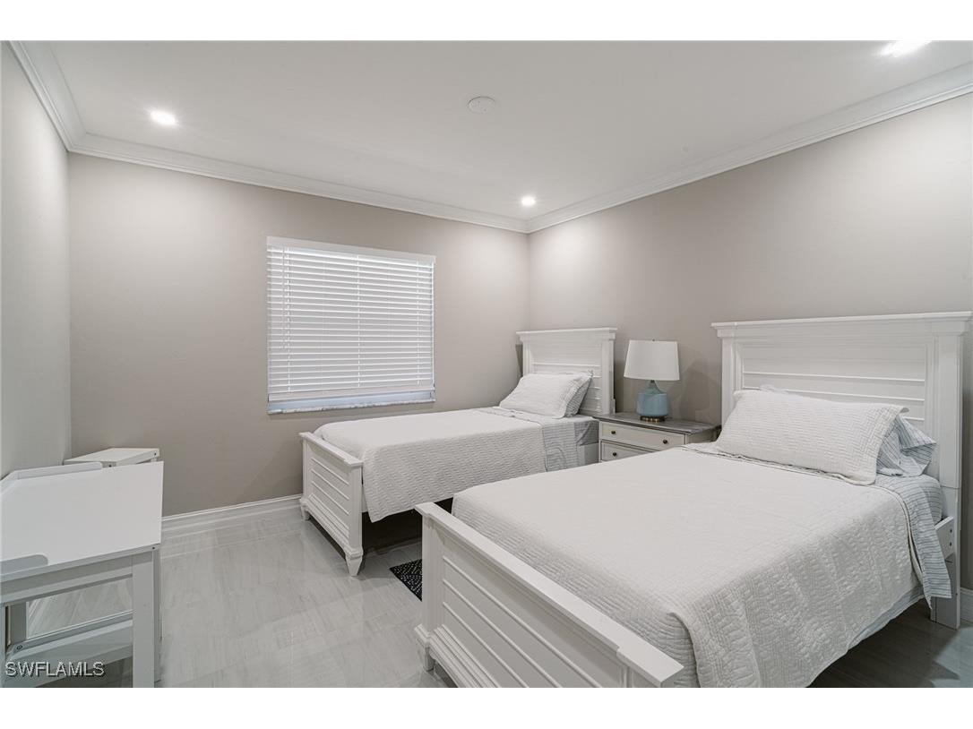 131 25th Street SW Naples FL 34117 225065668 image37