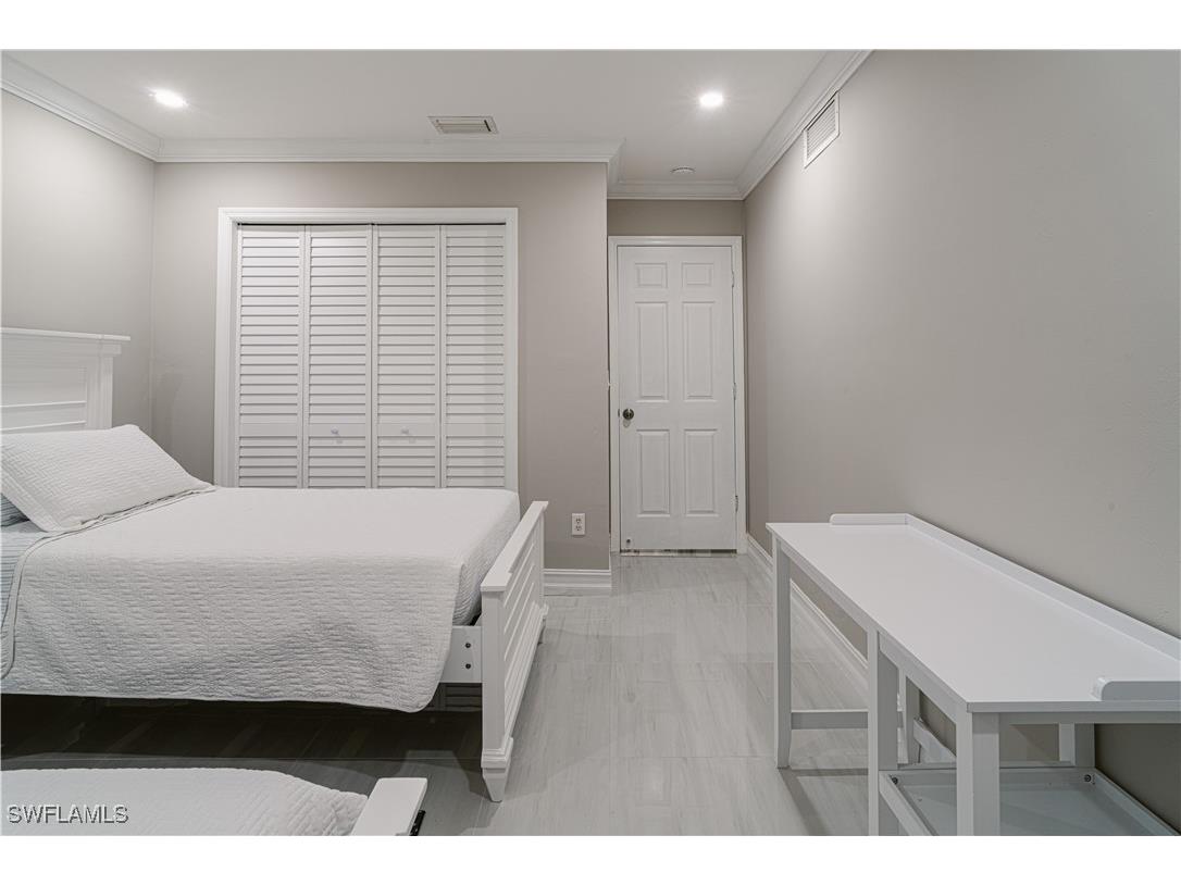 131 25th Street SW Naples FL 34117 225065668 image38