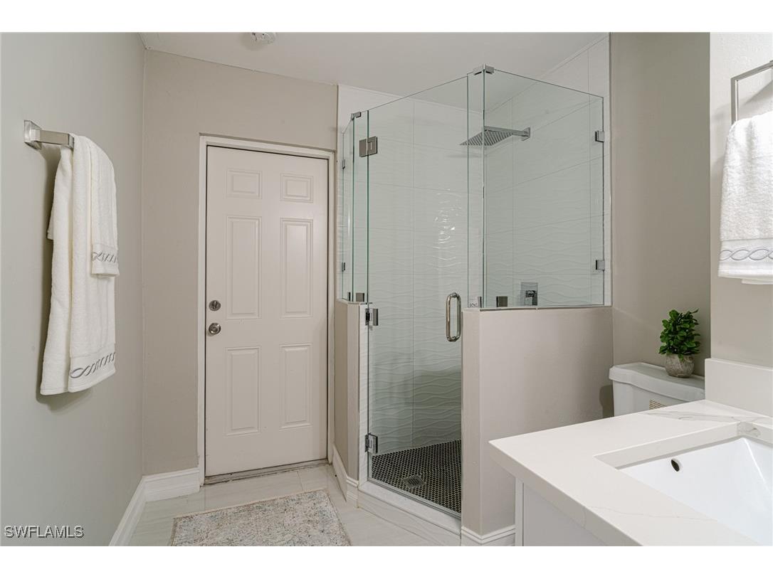 131 25th Street SW Naples FL 34117 225065668 image39