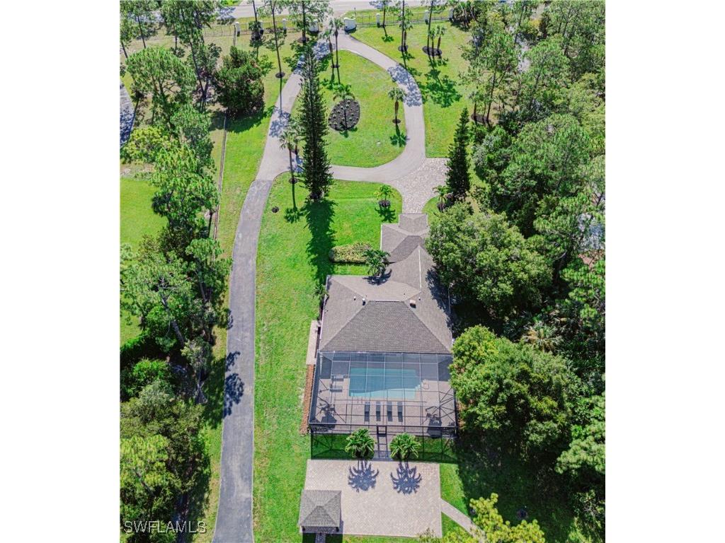 131 25th Street SW Naples FL 34117 225065668 image4