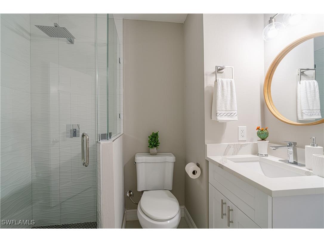 131 25th Street SW Naples FL 34117 225065668 image40