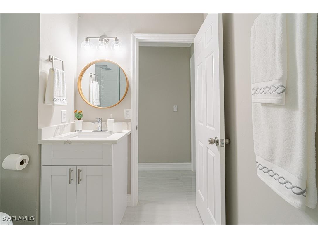 131 25th Street SW Naples FL 34117 225065668 image41