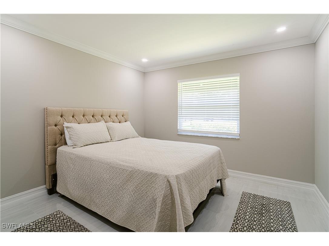 131 25th Street SW Naples FL 34117 225065668 image42