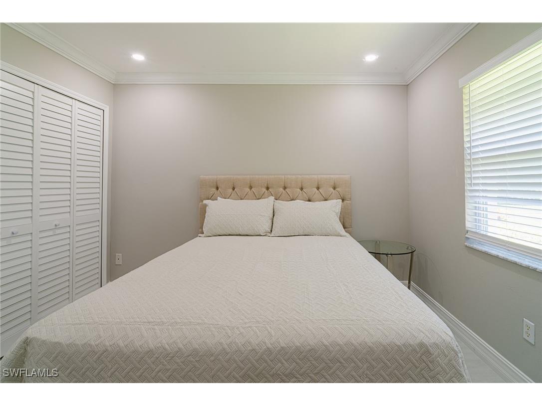 131 25th Street SW Naples FL 34117 225065668 image43