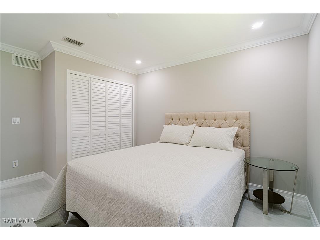 131 25th Street SW Naples FL 34117 225065668 image44