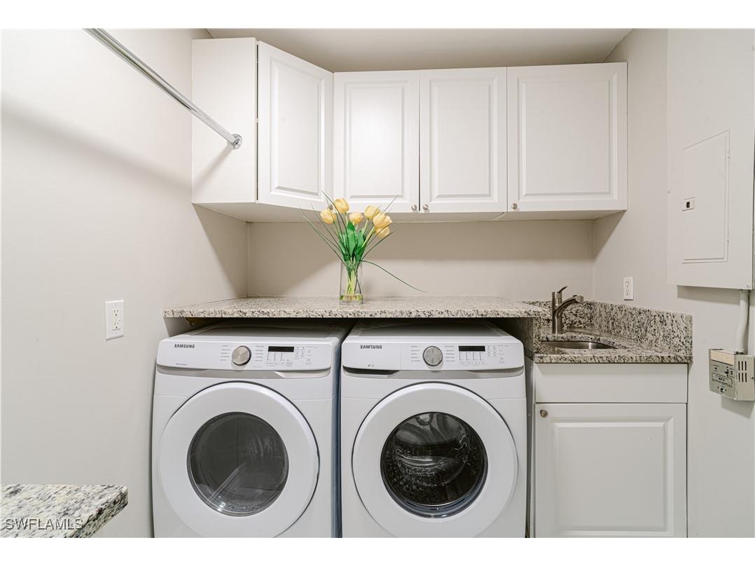 131 25th Street SW Naples FL 34117 225065668 image45