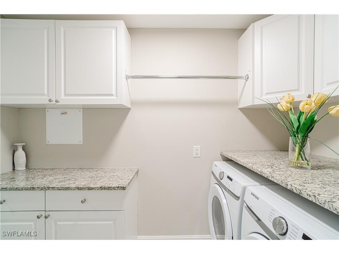 131 25th Street SW Naples FL 34117 225065668 image46