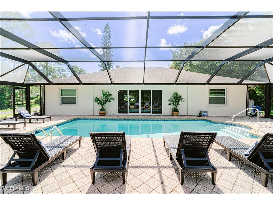 131 25th Street SW Naples FL 34117 225065668 image47