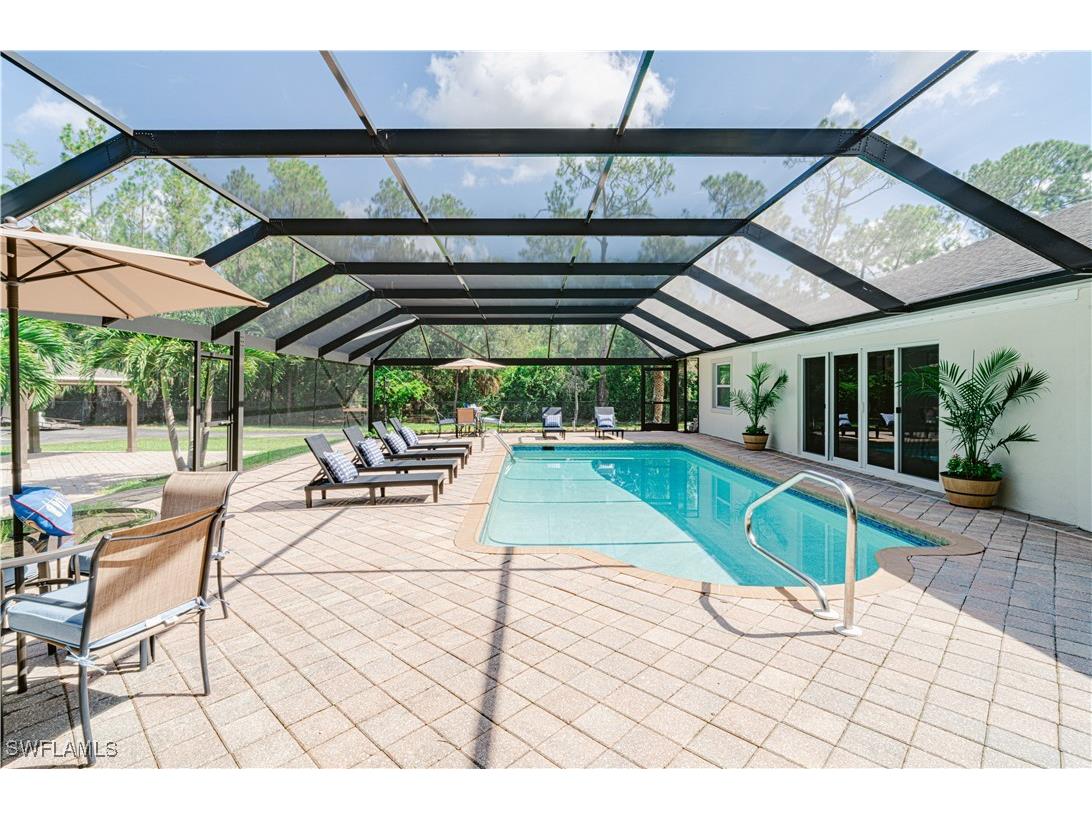 131 25th Street SW Naples FL 34117 225065668 image48