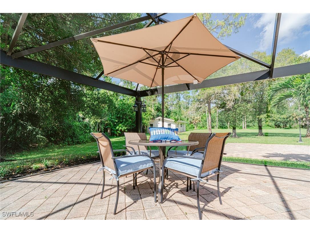 131 25th Street SW Naples FL 34117 225065668 image49