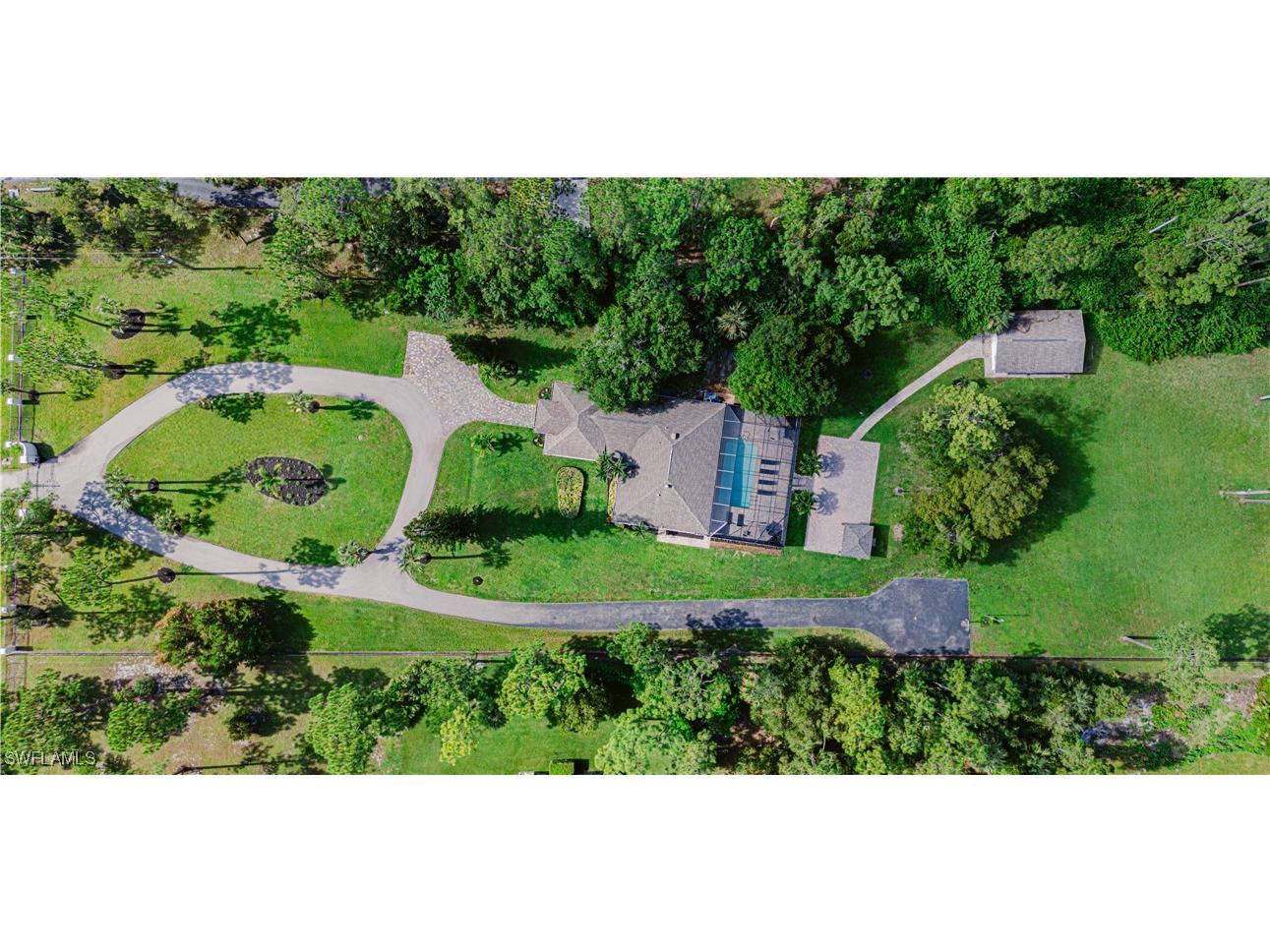 131 25th Street SW Naples FL 34117 225065668 image5