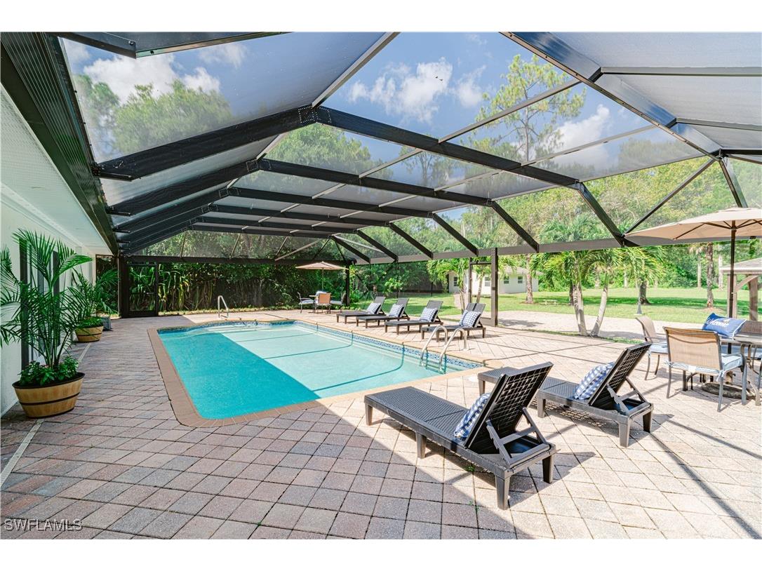 131 25th Street SW Naples FL 34117 225065668 image50