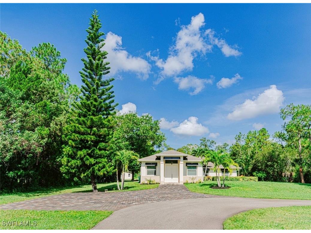 131 25th Street SW Naples FL 34117 225065668 image6