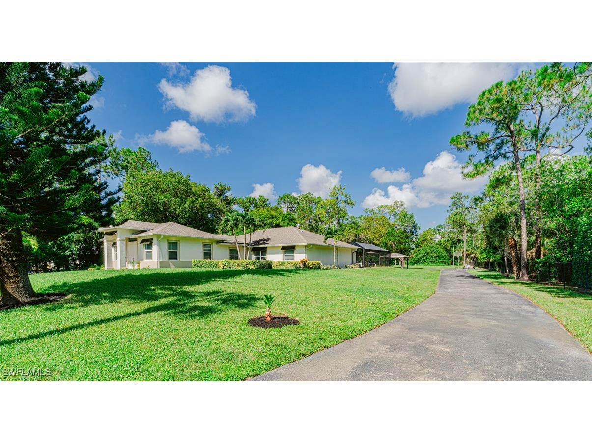 131 25th Street SW Naples FL 34117 225065668 image7