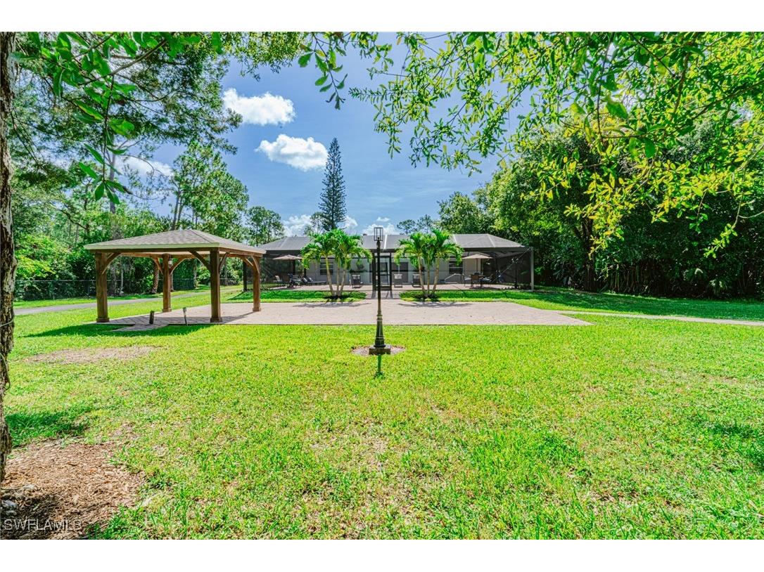 131 25th Street SW Naples FL 34117 225065668 image8