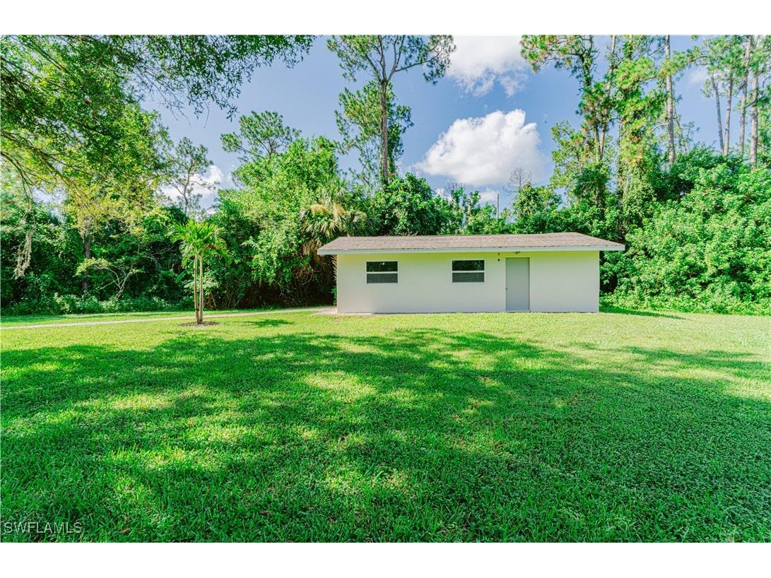 131 25th Street SW Naples FL 34117 225065668 image9