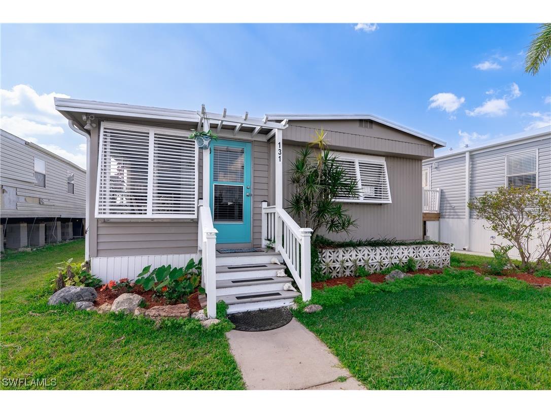 131 7th Street Punta Gorda FL 33982 223019145 image1