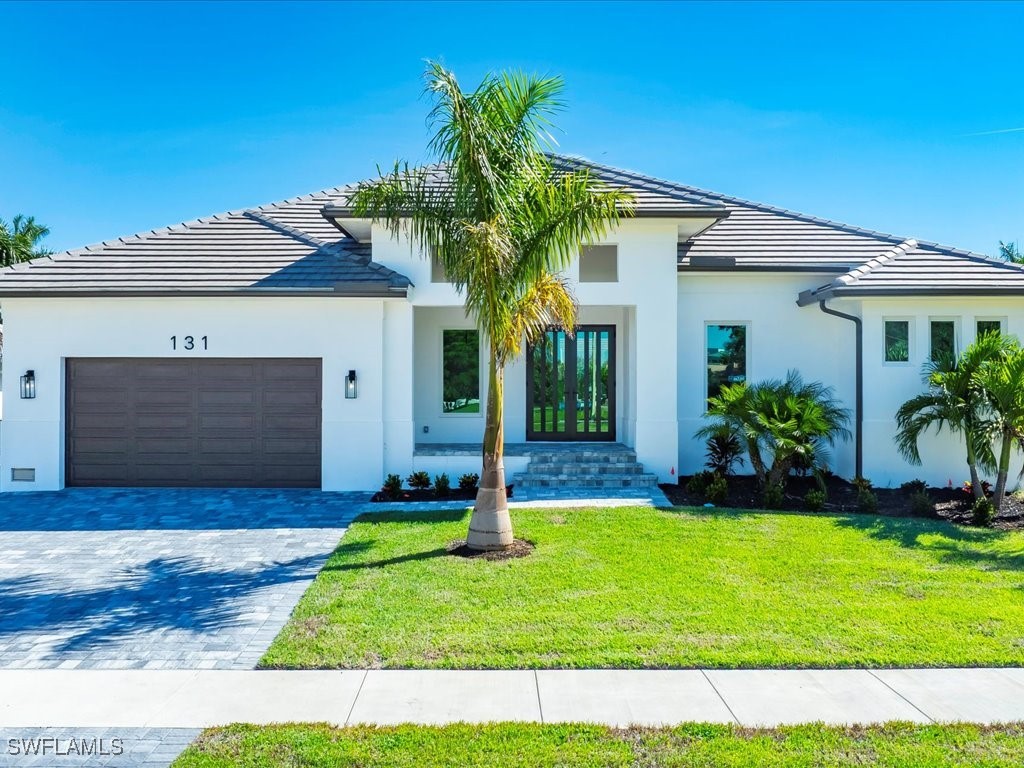 131 Bald Eagle Drive Marco Island FL 34145 225073547 image1
