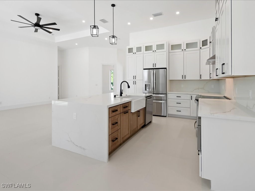 131 Bald Eagle Drive Marco Island FL 34145 225073547 image10