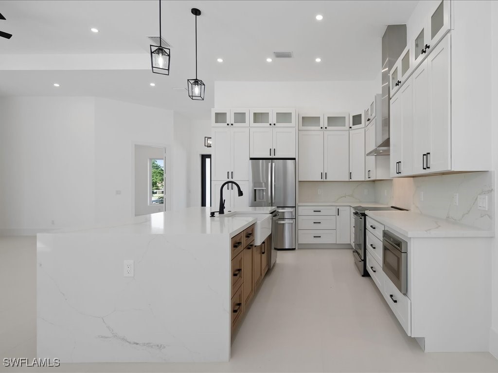 131 Bald Eagle Drive Marco Island FL 34145 225073547 image11