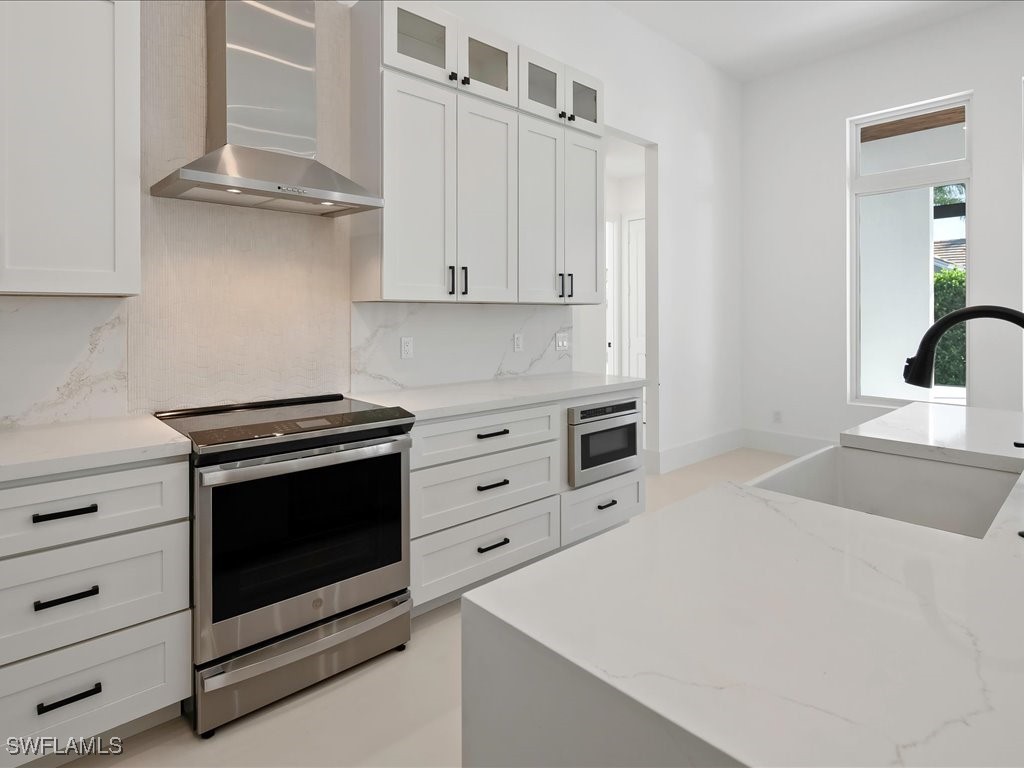 131 Bald Eagle Drive Marco Island FL 34145 225073547 image12